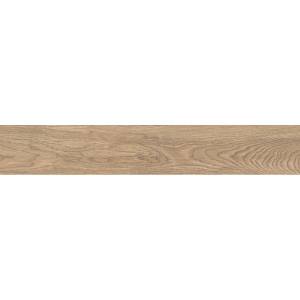 Керамогранит Laparet Navona K948011R0001LPEB Beige Структурный 19.7x119.7