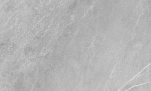 Керамическая плитка Gracia Ceramica Magma grey 02 30x50