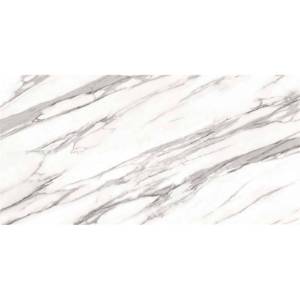 Керамогранит Primavera NR008 Alcor Light Grey 30x60