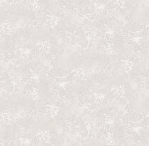 Обои Victoria Stenova Cascade 587082