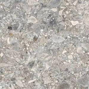 Керамогранит Goldis Tile Celtic AOR3 NAOH Gray Matt 59.4x59.4