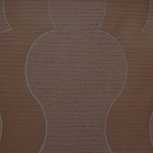 Обои Marburg The New Amsterdam 76818