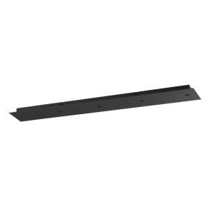 Потолочная база Odeon Light Base 5054/LB