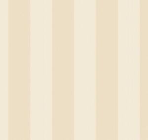 Обои Milassa Дамаск DK10002/1