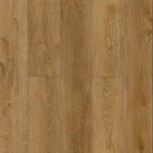 LVT ламинат Alpine Floor Easy Line 3/43 4V ECO 3-29 PB 1219.2x184.15