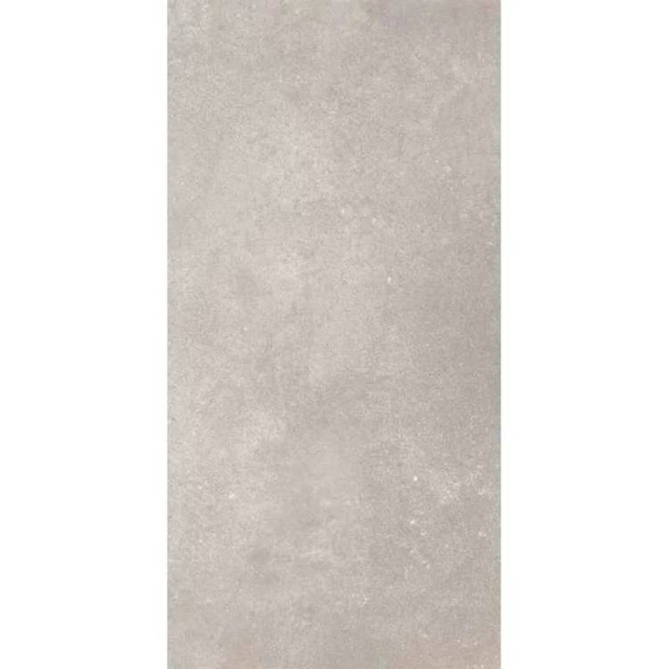 Керамогранит Casalgrande Padana Metropolis 13460046 Silver Natural R10 60x120