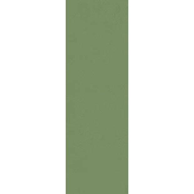 Керамогранит Vives Micra Zepto Verde 4.2x13