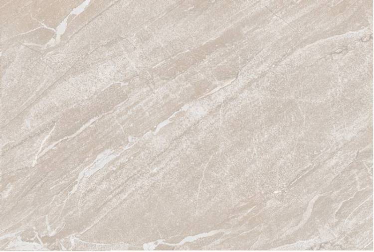 Керамическая плитка Global Tile Gestia 9GE0041TG Светло-коричневый 40x27