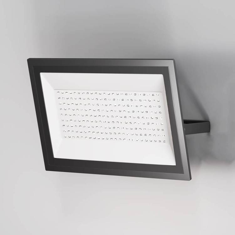 Прожектор Maytoni Flood FL001-L150B6K