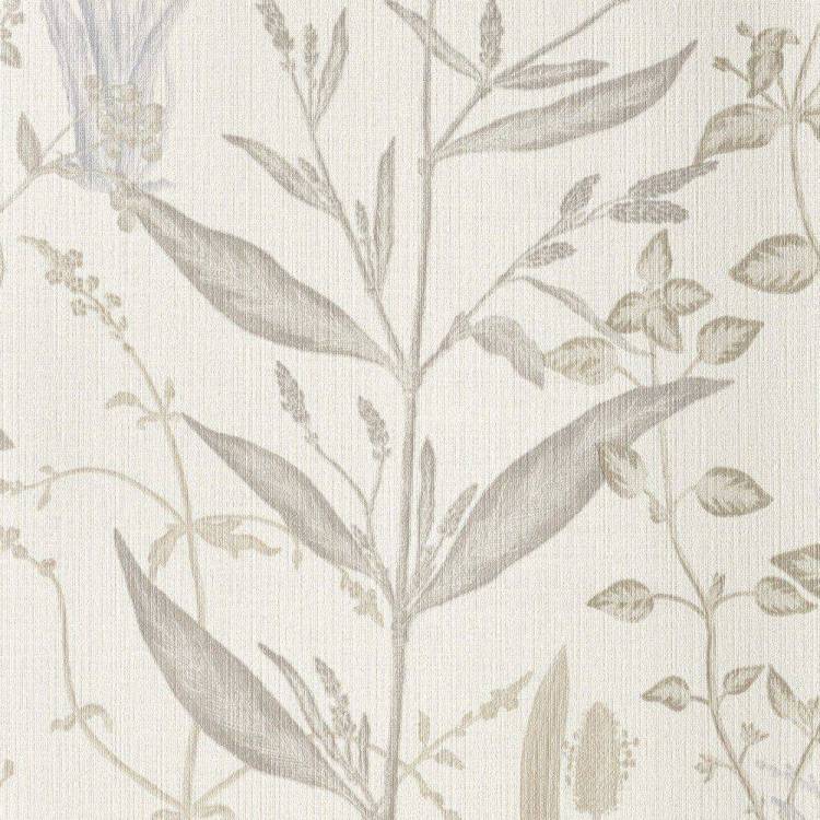 Обои A.S. Creation Fiori 79207-3