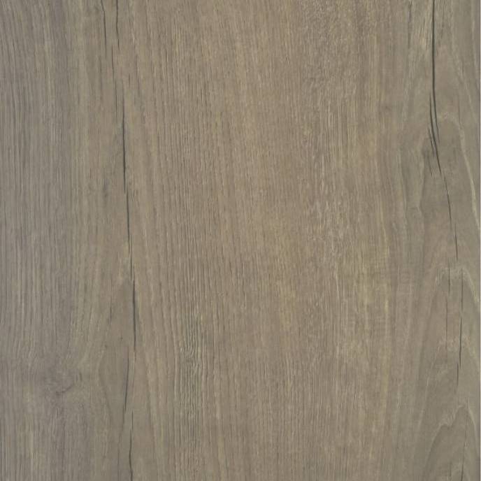Ламинат Peli Anatolia Design 8/33 4V AN DSG 911 Segni Сеньи 1290x190