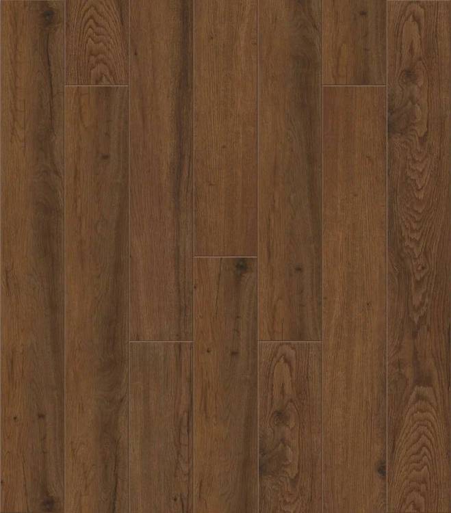 SPC Ламинат CronaFloor Joli 4/42 4V J1007 Темпо 1200x150