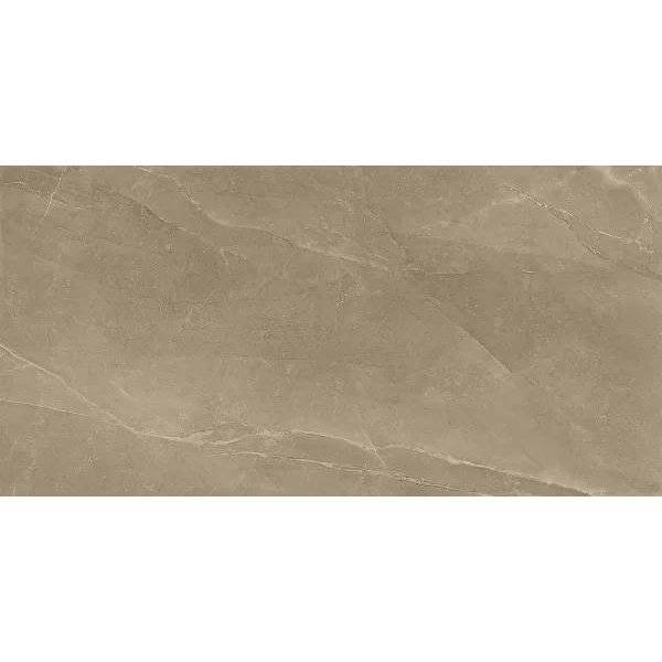 Керамогранит Mariner Ceramiche Pulpis YA1355RT Taupe Rett. 60x120