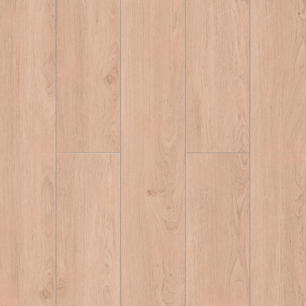 SPC Ламинат NatisSton Leger 3.5/34 4V 5001-01 Foss 1220x183