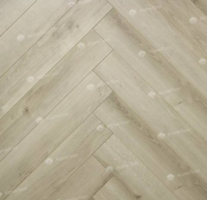 Ламинат Homflor Herringbone 12/33 4V 434 Jaipur 644x143