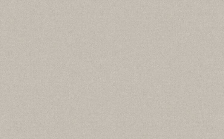 Обои Grandeco Special Edition W215004