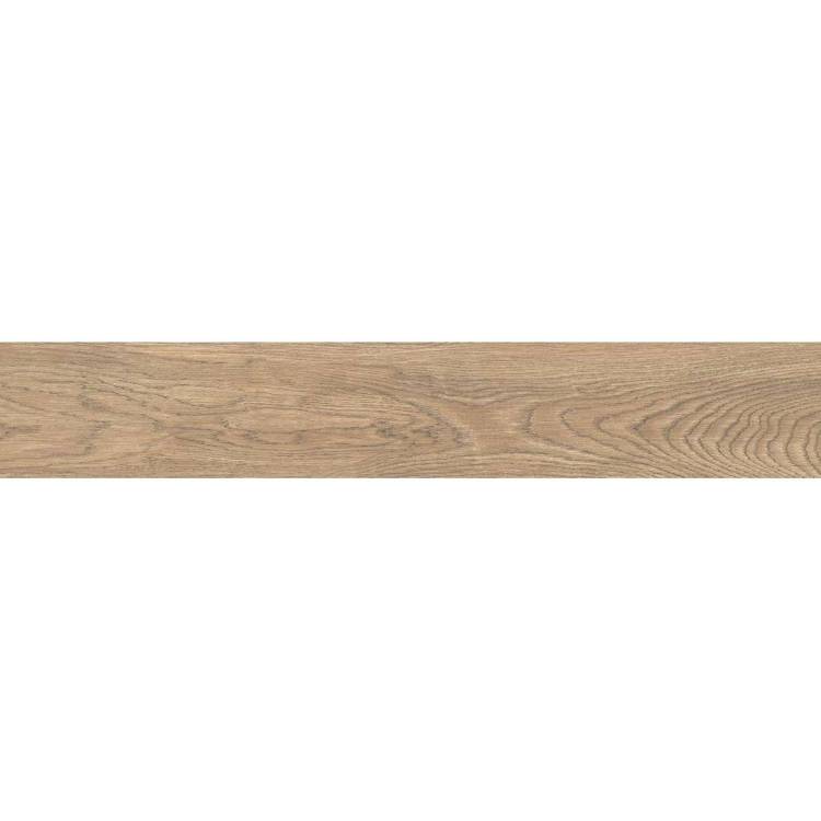 Керамогранит Laparet Navona K948011R0001LPEB Beige Структурный 19.7x119.7