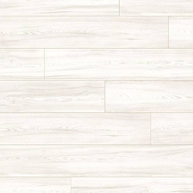 Ламинат Krono Original Variostep Classic 8/32 4V K475 Скандинавская Лиственница 1285x192