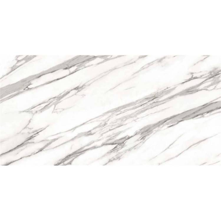 Керамогранит Primavera NR008 Alcor Light Grey 30x60