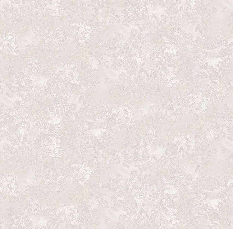 Обои Victoria Stenova Cascade 587082