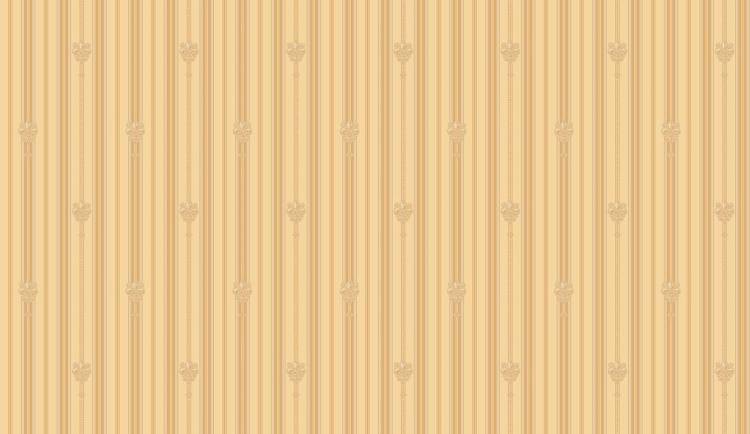 Обои флизелиновые Milassa Swan Sw6 004