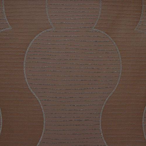 Обои Marburg The New Amsterdam 76818