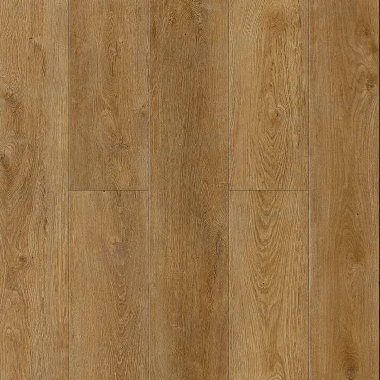 LVT ламинат Alpine Floor Easy Line 3/43 4V ECO 3-29 PB 1219.2x184.15