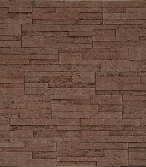 Гибкая плитка Касавага Пласт 014 30x10