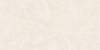 Керамогранит Vitra MoonLight K958006R0001VTER Слоновая Кость Матовый R10A Ректификат 60x120 фото 2