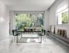 Керамогранит FAP Ceramiche Roma fLQQ Statuario Matt 150x75 фото 2