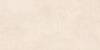 Керамогранит Vitra СпаСтоун K958170R0001VTER Навона Матовый R10A 60x120