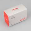 Усилитель Arlight Smart 28415 фото 3