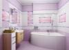 Бордюр Laparet Air br1020D280_284-1 20х10 фото 6