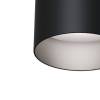 Потолочный светильник Technical Slim C014CL-01B фото 2