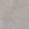 Керамогранит Creto Denver 8166 RC LGY 60x60