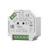 Диммер Lighting control Dali 721019