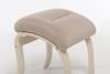 Пуф Leset Лион 4687206374249 бежевый фото 6