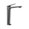 Смеситель для раковины Boch Mann Viva XLB BM9135 Черный