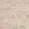 Пробковое покрытие Corkstyle Cork Wise Fantasie Creme Клеевое 915x305x4