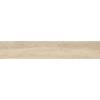 Керамогранит Ennface Wood ENWD1046SR20120 Grove Golden Matt Relief 20x120