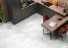 Керамогранит Alma Ceramica Nexstone GFU6060NXT00R Sugar-эффект 60x60 фото 8