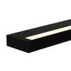 Настенный светодиодный светильник Mantra Conil 9208 фото 2
