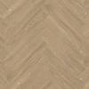LVT Ламинат Tarkett Lounge 3/43 4V Т096741 Demure 653.1x130.6