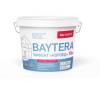 Декоративная штукатурка Bayramix Baytera 082-K 15кг