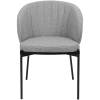 Стул Bradex Home Milan FR 0515, латте фото 2
