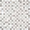 Мозаика LeeDo Pietrine 4 Pietra Mix 3 Mat (1.5x1.5) 30.5x30.5