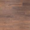 Ламинат Bonkeel Slim 8/32 4V 401 Wood 1292x116