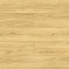 Ламинат Kronopol Bella Platinium 10/33 4V D406143 Rita Oak 1380x242