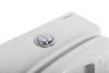 Унитаз-компакт BelBagno Luce BB2197CP-TOR/SC/BB2197T безободковый, сиденье микролифт фото 7