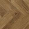 Ламинат Norland Herringbone Elegant Strong 12/33 4V LF304-18 Дуб Корсика 600x100 фото 2
